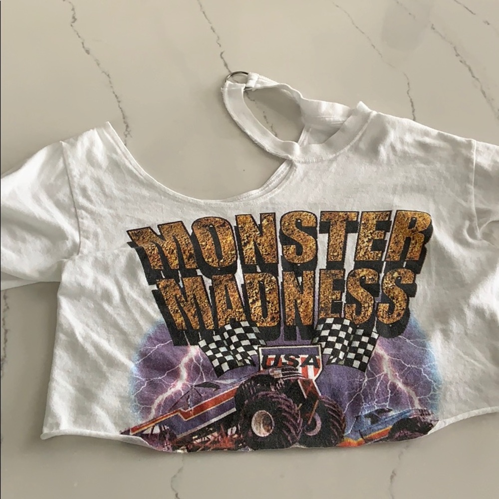 LF t-shirt